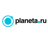 Planeta.ru